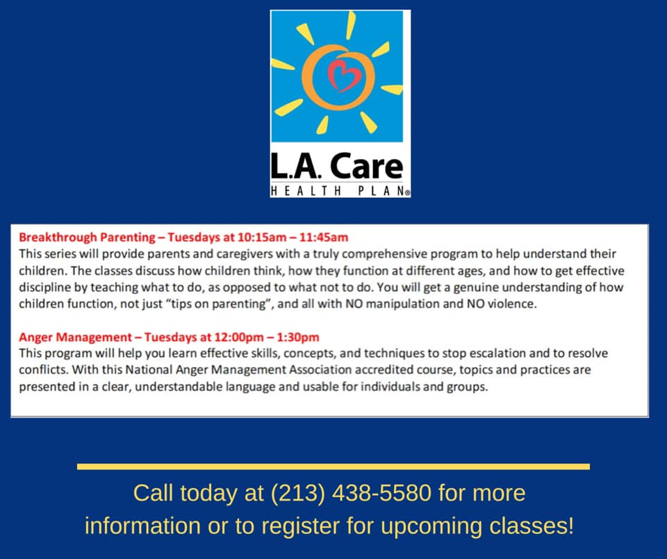 community-resources-antelope-valley-college